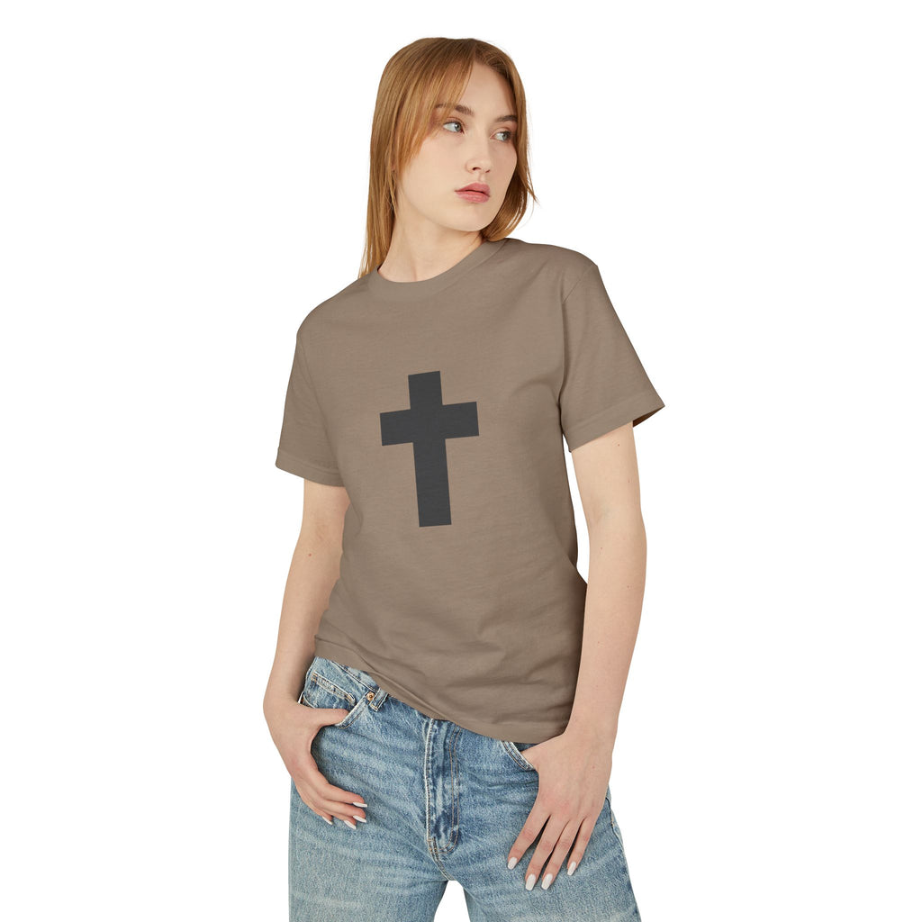 Prodigal Son Tee