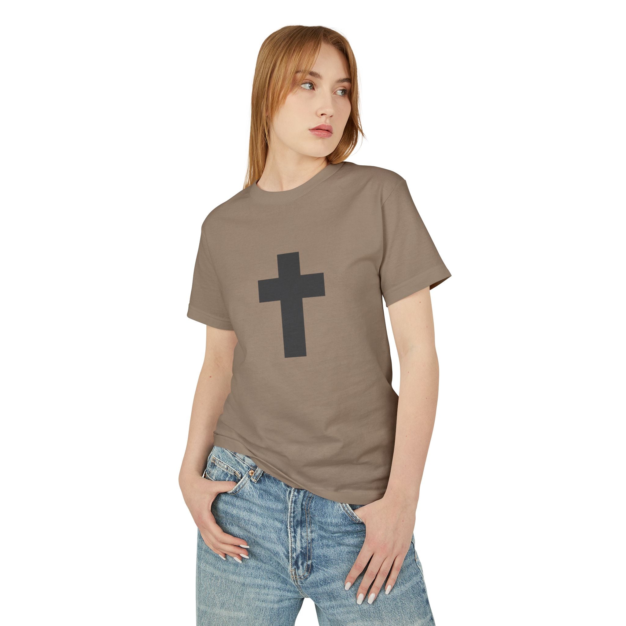 Prodigal Son Tee