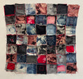 War Rag