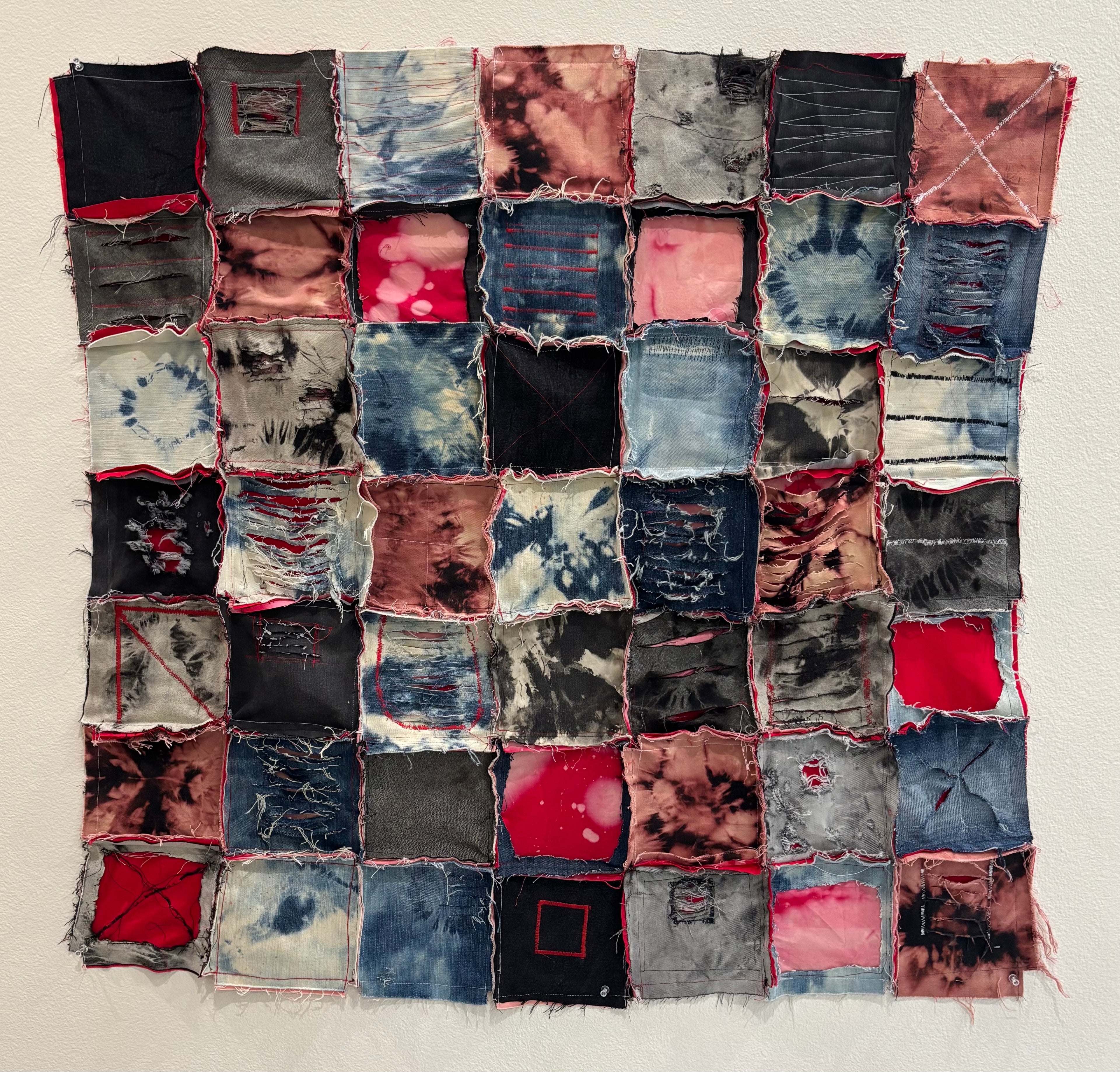 War Rag