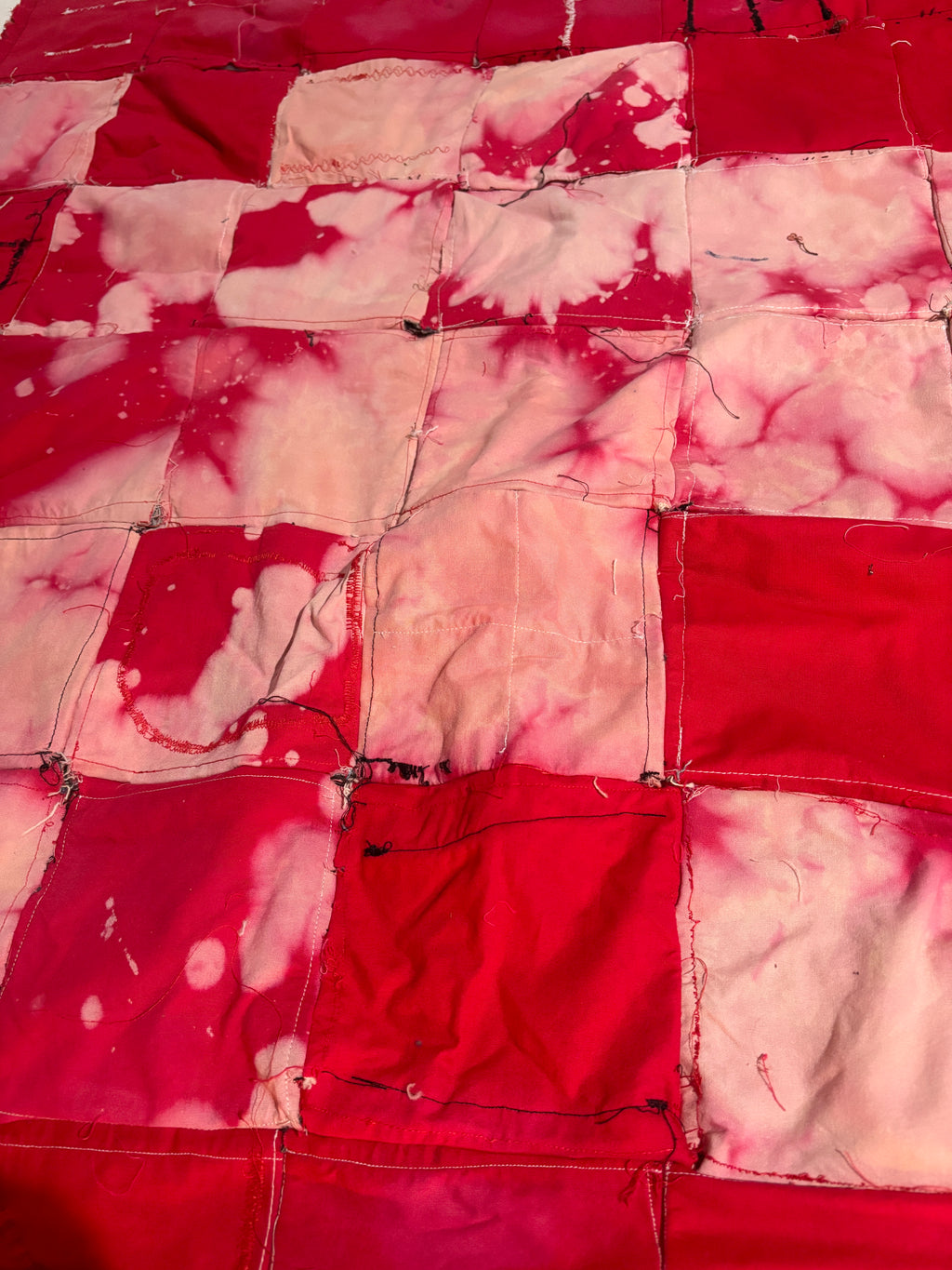 War Rag