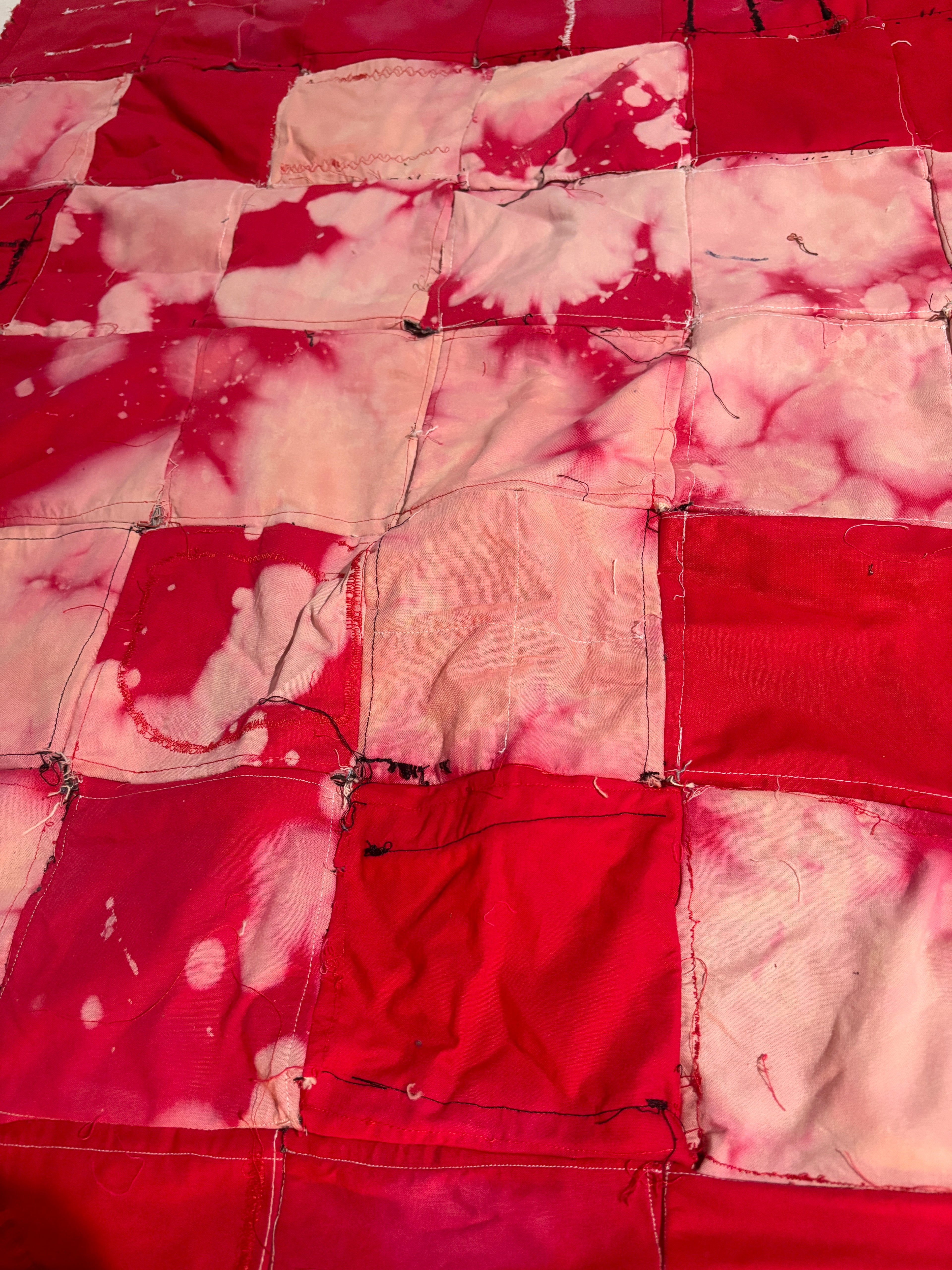 War Rag