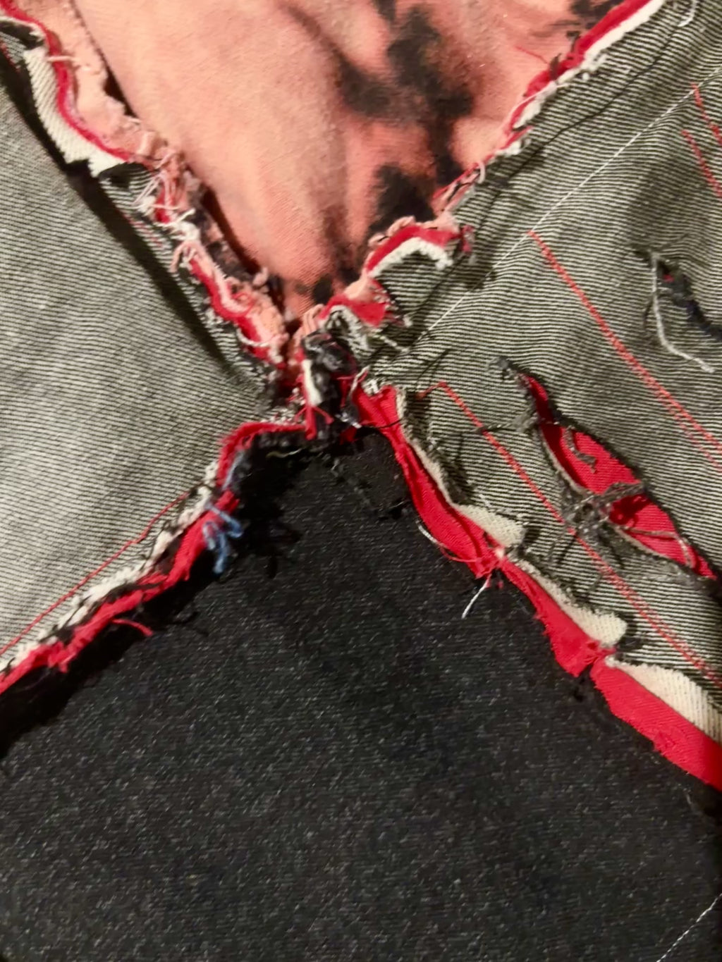 War Rag