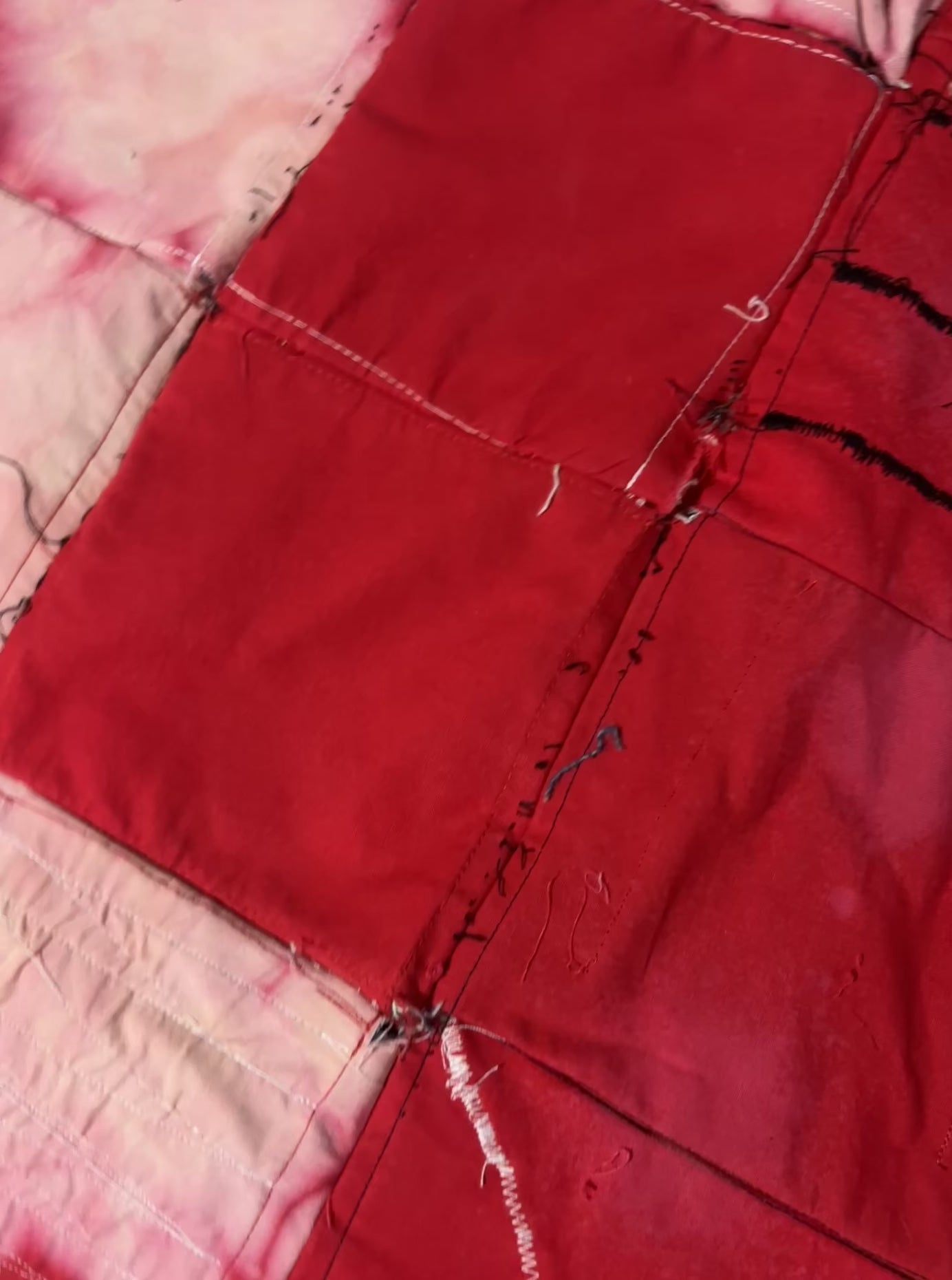 War Rag